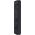 Feelworld FEELWORLD MONITOR FW279S 7"