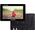 Feelworld FEELWORLD MONITOR LUT7 7"