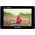Feelworld FEELWORLD MONITOR LUT7 7"