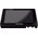 Feelworld FEELWORLD MONITOR LUT7 7"