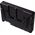 Feelworld FEELWORLD MONITOR LUT7 7"