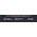 Milwaukee Cutting disc 184x30x1.6mm, 24 teeth. Milwaukee