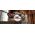 Milwaukee Cutting disc 184x30x1.6mm, 24 teeth. Milwaukee