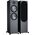 Głośniki komputerowe Monitor Audio Monitor Audio Kolonėlės Monitorius Audio Bronze 500