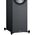 Głośniki komputerowe Monitor Audio Monitor Audio Kolonėlės Monitorius Audio Bronze 500