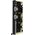 Głośniki komputerowe Monitor Audio Monitor Audio Kolonėlės Monitorius Audio Bronze 500