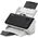 Skaner Kodak Kodak Dokumentenscanner E1030 A4 30 S./Min, Duplex ADF 80 Blatt USB 3.2