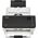 Skaner Kodak Kodak Dokumentenscanner E1030 A4 30 S./Min, Duplex ADF 80 Blatt USB 3.2