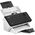 Skaner Kodak Kodak Dokumentenscanner E1030 A4 30 S./Min, Duplex ADF 80 Blatt USB 3.2