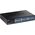 Switch TRENDnet 24-PORT GIGABIT DESKTOP SWITCH