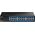 Switch TRENDnet 24-PORT GIGABIT DESKTOP SWITCH