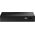 Switch TRENDnet 24-PORT GIGABIT DESKTOP SWITCH