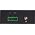 StarTech 60 WATT POE+ FIBER TO