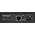 StarTech 60 WATT POE+ FIBER TO