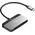 Adapter USB j5create 8K USB-C TO DUAL HDMI DISPLAY