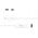Adapter USB j5create ANDROID USB TO HDMI DISPLAY
