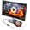 Adapter USB j5create ANDROID USB TO HDMI DISPLAY