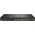 Switch HPE ARUBA 6300M 24G CL4 POE 4 STOCK