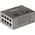 Switch StarTech AS445C-POE-INJECTOR