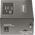 Switch StarTech AS445C-POE-INJECTOR