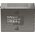 Switch StarTech AS445C-POE-INJECTOR