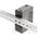 Switch StarTech AS445C-POE-INJECTOR