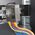 Switch StarTech AS445C-POE-INJECTOR