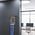 Switch StarTech AS445C-POE-INJECTOR