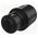 Axis AXIS F2115-R Varifocal Sensor - Kamera-Sensoreinheit - Schwarz, NCS S 9000-N - fur AXIS F9104-B, F9111 Main Unit, F9114, F9114-B