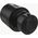 Axis AXIS F2115-R Varifocal Sensor - Kamera-Sensoreinheit - Schwarz, NCS S 9000-N - fur AXIS F9104-B, F9111 Main Unit, F9114, F9114-B