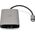 Stacja/replikator C2G USB-C (C2G54458)