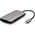 Stacja/replikator C2G USB-C (C2G54458)