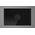 Płyta grzewcza Elica Elica NikolaTesla Switch BL/A/83, Black, Built-in, 83 cm, Zone induction hob, Glass, 4 zone(s)