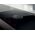 Płyta grzewcza Elica Elica NikolaTesla Switch BL/A/83, Black, Built-in, 83 cm, Zone induction hob, Glass, 4 zone(s)