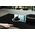 Płyta grzewcza Elica Elica NikolaTesla Switch BL/A/83, Black, Built-in, 83 cm, Zone induction hob, Glass, 4 zone(s)