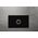 Płyta grzewcza Elica Elica NikolaTesla Switch BL/A/83, Black, Built-in, 83 cm, Zone induction hob, Glass, 4 zone(s)