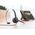Słuchawki Cisco Headset 531  (CP-HS-W-531-RJ=)