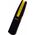Hobbes HOBBES Draagbare Laser Fibre Checker Pro