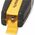 Hobbes HOBBES Draagbare Laser Fibre Checker Pro