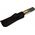 Hobbes HOBBES Draagbare Laser Fibre Checker Pro