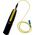 Hobbes HOBBES Draagbare Laser Fibre Checker Pro