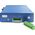 Switch Digitus INDUST 16+2PORT L2 MAN E SWITCH