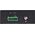StarTech INDUSTRIAL GIGABIT POE SPLITTER