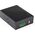 StarTech INDUSTRIAL GIGABIT POE SPLITTER