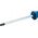 Bosch ZESTAW WKRÄTAKÃW TORX 6 SZT.