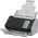 Skaner Fujitsu FUJITSU-RICOH skener Fi-8040 A4, průchodový, 40ppm, 500dpi, LAN RJ45-1000, USB 3.2,ADF 50listů, 6000listů za den