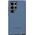 OtterBox Otterbox OB DEFENDER SAMSUNG S24 ULTRA/GALAXY Juodas