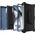 OtterBox Otterbox OB DEFENDER SAMSUNG S24 ULTRA/GALAXY Juodas
