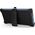 OtterBox Otterbox OB DEFENDER SAMSUNG S24 ULTRA/GALAXY Juodas