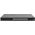 Switch Digitus Digitus 24-portowy zarządzany przełącznik gigabitowy Ethernet PoE L2